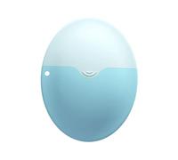 Aplicador de protector solar, aplicador de rollo en botella, aplicador de pantalla solar, aplicador de protector solar, rodillo aplicador de crema solar y loción para niños, adultos y familias para