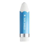 Aplicador de Protector Solar Bolígrafo Crema Roll-On
