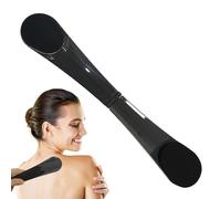 Aplicador De Retroceso De Autosuficiencia - Herramienta De Bronceado Sin