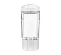 Aplicador de rodillo para cuero cabelludo, mini peine de bola portátil, herramienta para el cuidado del cabello, diseño ligero de guía líquida con función de rodamiento , práctico aplicador de