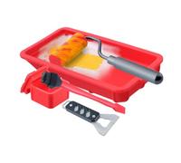 Aplicador de Rodillo para Pegamento de Madera,Aplicador de adhesivo para trabajos en madera | Rodillo multifuncional para aplicar cola - para trabajos de carpintería, muebles, manualidades, grabado, e