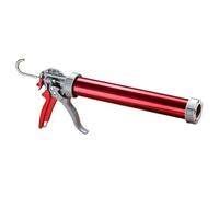 Aplicador de sellado de alta orte automático del adhesivo, función de reducción de mano de obra, compatibilidad con bolsas redondas, construcción estable, herramienta de sellado