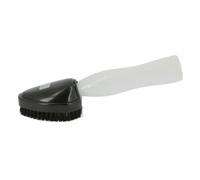 Aplicador de Shampoo - Hippotonic