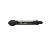 Aplicador Doble Rubicell-Quattro Box