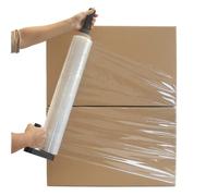 Aplicador film palet extensible fixo 50067000