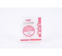 PHB Flosser Aplicador Hilo Dental 30uds