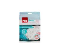 Aplicador Hilo Phb Higiene dental y bucal