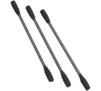 Aplicador Metal Líquido Thermal Grizzly (3uni)