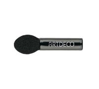 Aplicador Mini Beauty Box Duo
