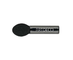 Aplicador Mini Beauty Box Duo