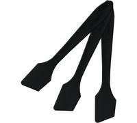 Thermal Grizzly TG Spatula PRO (3 piezas) - Aplicación perfecta y extensión de pasta térmica - Distribución uniforme y precisa de compuestos CPU/GPU/consola