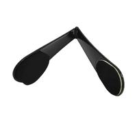 Aplicador trasero | Aplicador de protección solar plegable sin tiras para coche trasero - autobronceador de espalda para mujer para aplicar lociones en áreas del cuerpo dif