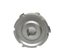 Aplicadora de bandas for bordes PCD, prefresadora de diamante, herramienta for trabajar la madera, reparación rugosa y fina(24)