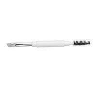 Aplicadores de labios, cepillo para cejas, pestañas, máscara de pestañas, brochas de maquillaje de doble cabeza, brochas de maquillaje de viaje, brochas de cosméticos para regalos