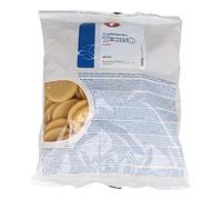 Idema Discos Cera Caliente Amarillo 1Kg