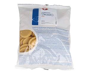 Aplicadores graduados 120ML