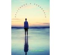 Aplicando A Sabedoria (ebook)