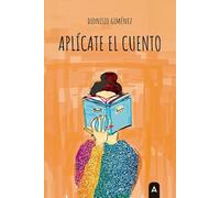 Aplícate el cuento