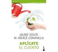 Aplícate el cuento (Prácticos siglo XXI)