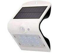 Aplique 1.5W 220lm 4000K (Blanco) - EDM