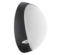 Aplique ALBA IP66 60W E27 Ng.