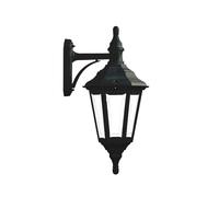 Aplique CLIC-CLAC 6 IP44 E27 60W Ng.