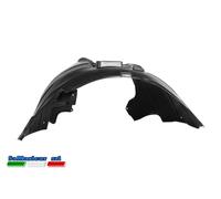 Aplique Cobertura Timonera Delantero Derecho Audi Q5 8R 2008- >