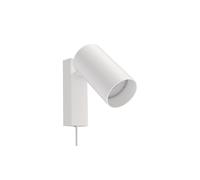 Aplique con cable MONO I WHITE 7787 Lighting