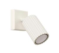 Aplique de colores Karbon Beige