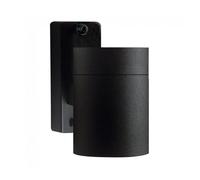 Nordlux Tin lámpara de pared para exteriores 1x35 W negro 21269903