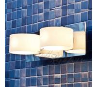 Aplique De Halógeno Para Baño IP44