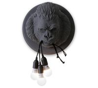Aplique de interior Karman Ugo Rilla