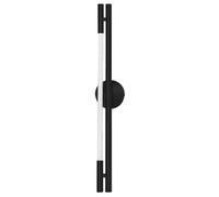 Aplique de Pared Activejet AJE-Charlie NW 8 W 1100 LM (4000 K) - Marca: Activejet - EAN: 5901443122708