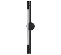 Aplique de Pared Activejet AJE-Charlie WW 8 W 1050 LM (2700 K) (Blanco Cálido) - Marca: Activejet - EAN: 5901443122692