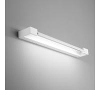 Aplique de pared BALANCE - IDEAL LUX