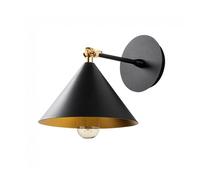 Aplique de pared harvey 19 marca wonderlamp