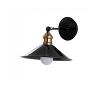 Aplique de pared harvey 24 marca wonderlamp 24 cm