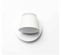 Aplique de Pared LED Moderno Ajustable : Elegante iluminación Interior para Sala de Estar, Dormitorio y Pasillo. Diseño Chaner.