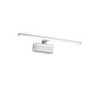 Aplique De Pared Led Moderno Diseño DL0119