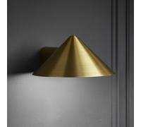 Aplique de pared LED recargable FRANDSEN Grasp, con bombilla magnética