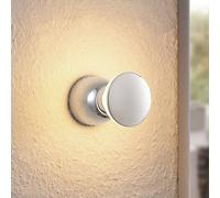 Aplique de pared Lindby Sanscho, 1 luz