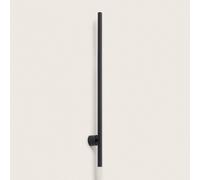 Aplique de Pared Lineal LED 10W Metal Houston