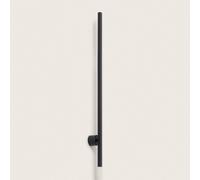 Aplique de Pared Lineal LED 10W Metal Houston