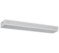 Aplique de pared luceco led tamburini 5, 16 w, el tamaño, lkt396-01 b