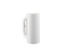 Aplique de Pared Moderno Design DL0066
