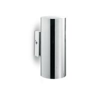 Aplique De Pared Moderno Diseño DL0064