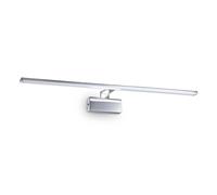 Aplique de Pared Para LED Moderno Design DL0114