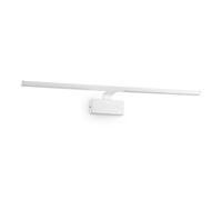 Aplique de Pared Para LED Moderno Design DL0115