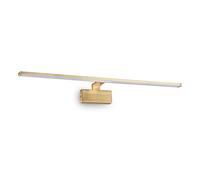 Aplique de Pared Para LED Moderno Design DL0116