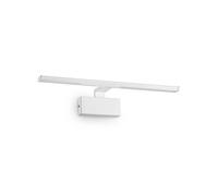 Aplique de Pared Para LED Moderno Design DL0118